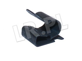 SPINKA MOCOWANIA PRZEWODOW ABS/ELEKTR. D NTC6994GEN