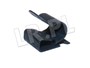 SPINKA MOCOWANIA PRZEWODOW ABS/ELEKTR. D NTC6994GEN