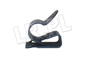 SPINKA MOCOWANIA PRZEWODOW ABS/ELEKTR. D NTC6994GEN