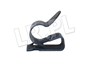 SPINKA MOCOWANIA PRZEWODOW ABS/ELEKTR. D NTC6994GEN