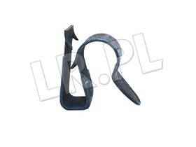 SPINKA MOCOWANIA PRZEWODOW ABS/ELEKTR. D NTC6994GEN