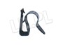 SPINKA MOCOWANIA PRZEWODOW ABS/ELEKTR. D NTC6994GEN