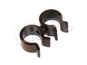 UCHWYT PRZEWODOW NTC7077GEN