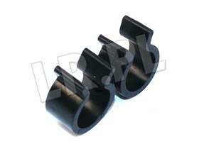 UCHWYT PRZEWODOW NTC7077GEN