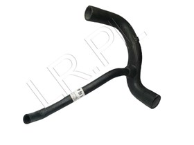 RURA GUM. CHLODNICY DOL - RR / DISCOVERY NTC7223