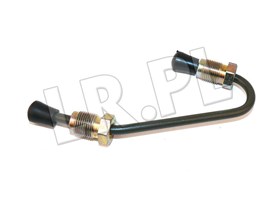 PRZEWOD HAM. ABS RRC OD 92 NTC7282GEN