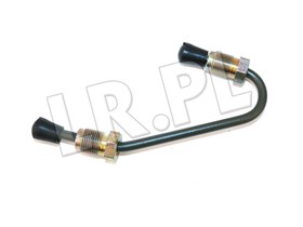 PRZEWOD HAM. ABS RRC OD 92 NTC7282GEN