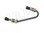 PRZEWOD HAM. ABS RRC OD 92 NTC7282GEN