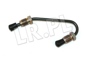 PRZEWOD HAM. ABS RRC OD 92 NTC7282GEN