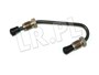PRZEWOD HAM. ABS RRC OD 92 NTC7282GEN