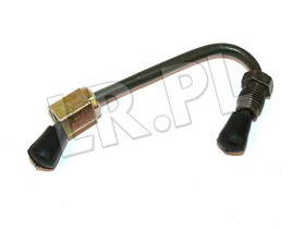 PRZEWOD HAM. ABS RRC OD 92 NTC7283GEN