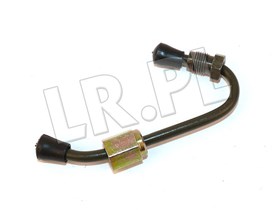 PRZEWOD HAM. ABS RRC OD 92 NTC7283GEN