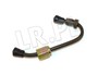 PRZEWOD HAM. ABS RRC OD 92 NTC7283GEN