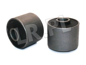 SILENBLOK RADIUS ARM STARY TYP (WASKI) - NTC7307