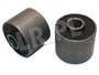 SILENBLOK RADIUS ARM STARY TYP (WASKI) - NTC7307