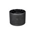 SILENBLOK RADIUS ARM STARY TYP (WASKI) - NTC7307BM