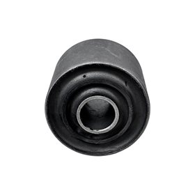 SILENBLOK RADIUS ARM STARY TYP (WASKI) - NTC7307BM