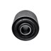 SILENBLOK RADIUS ARM STARY TYP (WASKI) - NTC7307BM