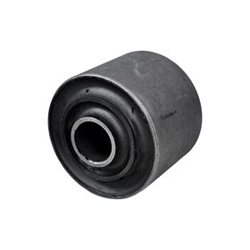 SILENBLOK RADIUS ARM STARY TYP (WASKI) - NTC7307BM