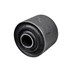 SILENBLOK RADIUS ARM STARY TYP (WASKI) - NTC7307BM