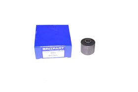 SILENBLOK RADIUS ARM STARY TYP (WASKI) - NTC7307G