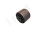 SILENBLOK RADIUS ARM STARY TYP (WASKI) - NTC7307GEN