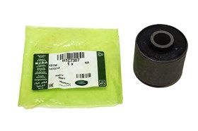 SILENBLOK RADIUS ARM STARY TYP (WASKI) - NTC7307GEN