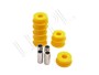 SILENBLOK RADIUS ARM STARY TYP (WASKI) - NTC7307PY-YELLOW