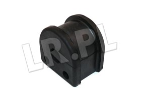 GUMA ZAMOCOWANIA STABILIZATORA MOSTU TYL NTC7394EUROSPARE