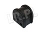 GUMA ZAMOCOWANIA STABILIZATORA MOSTU TYL NTC7394EUROSPARE