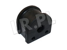 GUMA ZAMOCOWANIA STABILIZATORA MOSTU TYL NTC7394EUROSPARE