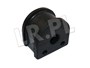 GUMA ZAMOCOWANIA STABILIZATORA MOSTU TYL NTC7394EUROSPARE