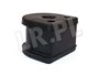 GUMA ZAMOCOWANIA STABILIZATORA MOSTU TYL NTC7394EUROSPARE