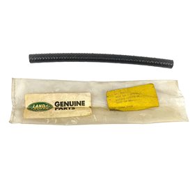 PRZEWOD HAM. ABS RR OD 92 NTC7565GEN