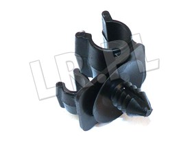 UCHWYT MOCOWANIA PRZEWODOW HAMULCOWYCH P NTC8242GEN