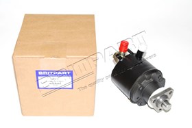 POMPA WSPOMAGANIA UKL. KIER. - VM NTC8289G