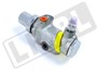 REGULATOR SILY HAMOWANIA - DEFENDER OD 9 NTC8836