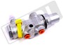 REGULATOR SILY HAMOWANIA - DEFENDER OD 9 NTC8836