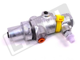 REGULATOR SILY HAMOWANIA - DEFENDER OD 9 NTC8836