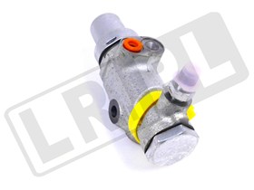 REGULATOR SILY HAMOWANIA - DEFENDER OD 9 NTC8836