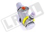 REGULATOR SILY HAMOWANIA - DEFENDER OD 9 NTC8836