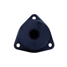GUMA ZAMOCOWANIA WAHACZA TYL NOWY TYP - NTC9027BM