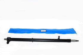 KOLUMNA KIEROWNICZA KPL. DEFENDER OD 92 NTC9068G