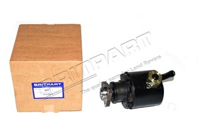 POMPA WSPOMAGANIA UKL. KIER. - DEFENDER NTC9070G