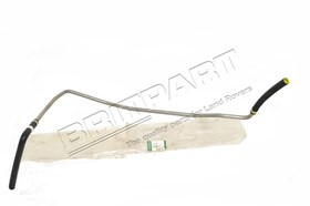 PRZEWOD ZASILAJACY POMPE SERWO DEFENDER NTC9071GEN