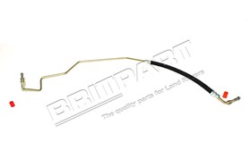 HOSE PUMP TO BO NTC9072