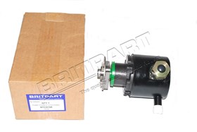 POMPA WSPOMAGANIA UKL. KIER. - RRC / DIS NTC9198