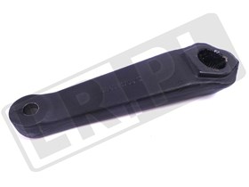 WAS PRZEKLADNI KIEROWNICZEJ - DISCOVERY NTC9235G