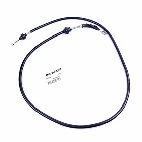 LINKA GAZU - DEFENDER 300 TDI NTC9359