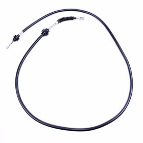 LINKA GAZU - DEFENDER 300 TDI NTC9359